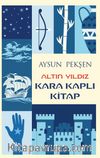 Kara Kaplı Kitap / Altın Yıldız