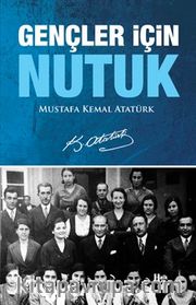 Gençler İçin Nutuk