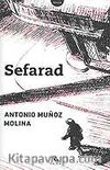 Sefarad