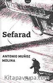 Sefarad