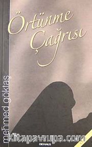 Örtünme Çağrısı
