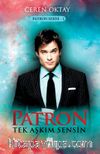 Patron / Tek Aşkım Sensin 