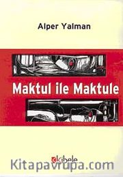 Maktul ile Maktule