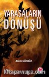 Yarasaların Dönüşü