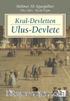 Kral-Devletten Ulus-Devlete