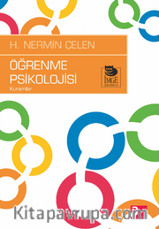 Öğrenme Psikolojisi <br /> Kuramlar