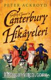 Geoffrey Chaucer’ın Canterbury Hikayeleri