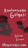 Kaplumbağa Gölgesi