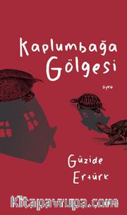 Kaplumbağa Gölgesi