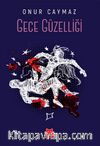 Gece Güzelliği