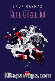 Gece Güzelliği