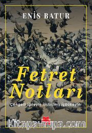Fetret Notları