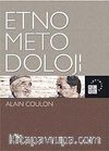 Etnometodoloji