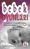 Bebek Oyunları (Cep Boy)
