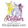 Kediler
