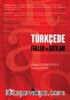 Türkçede Fiiller ve Çatıları