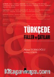 Türkçede Fiiller ve Çatıları