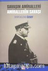 Savaşın Amiralleri Amirallerin Savaşı