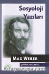 Sosyoloji Yazıları