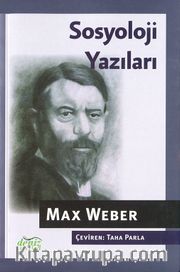 Sosyoloji Yazıları
