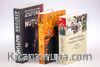 Kendi Ağzından Atatürk Seti (3 Kitap)