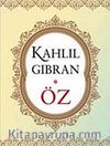 Öz