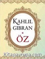 Öz