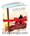 Metin Yıldırım Seti (2 Kitap)