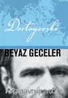 Beyaz Geceler 
