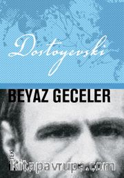 Beyaz Geceler 