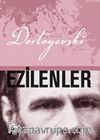 Ezilenler (Ciltli)