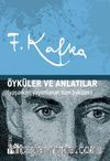 Öyküler ve Anlatılar (Ciltli)
