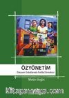 Özyönetim & Dünyanın Sokaklarında Radikal Demokrasi