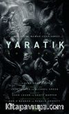 Yaratık: Covenant