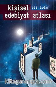 Kişisel Edebiyat Atlası