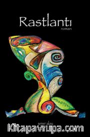 Rastlantı 