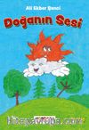 Doğanın Sesi