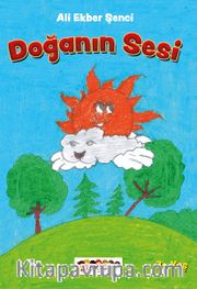 Doğanın Sesi