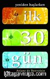 İlk 30 Gün