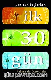 İlk 30 Gün