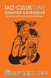 Tao-culuk'daki Anahtar Kavramlar