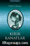 Kırık Kanatlar