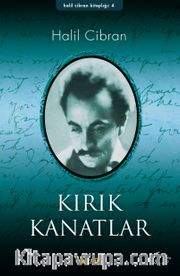 Kırık Kanatlar