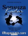 Sonsuza Kadar