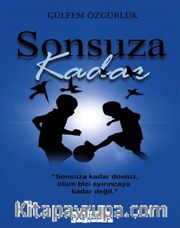 Sonsuza Kadar