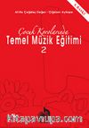 Temel Müzik Eğitimi