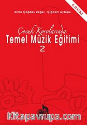 Temel Müzik Eğitimi