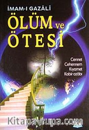 Ölüm ve Ötesi