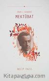 Mektubat