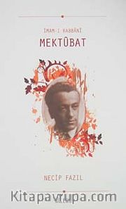 Mektubat